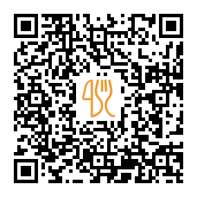 QR-code link para o menu de Rennsteig