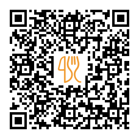 QR-code link para o menu de The Six Halts