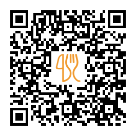 QR-code link para o menu de Dragseth Grill