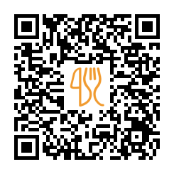 QR-code link para o menu de Gran Shanghai