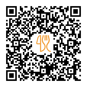 QR-code link para o menu de Yacanto Saludable