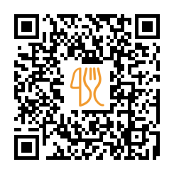 QR-code link para o menu de Five Dine Cafe