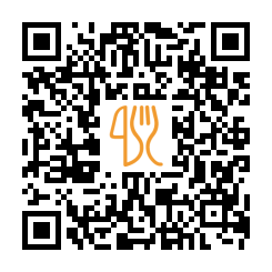 QR-code link para o menu de Neelam