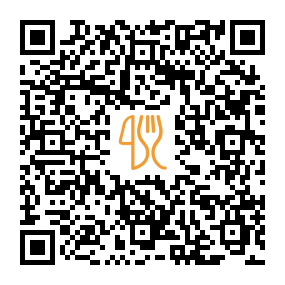 QR-code link para o menu de Roma Cucina