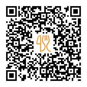 QR-code link para o menu de Lord Godet Sarl