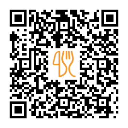 QR-code link para o menu de Xing Fu