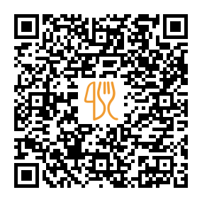 QR-code link para o menu de Grilled Chillies