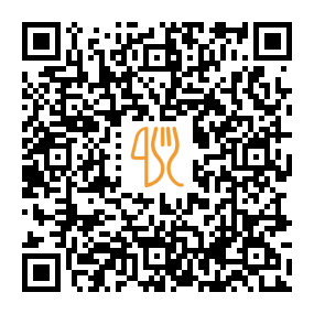 QR-code link para o menu de China-thai-sushi