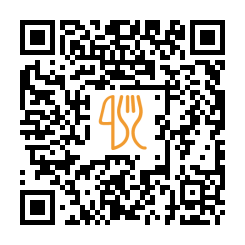 QR-code link para o menu de Flunch