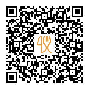 QR-code link para o menu de Corkage Walcot Street