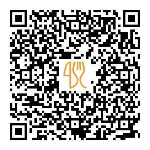 QR-code link para o menu de Zaiqa Kabab (formerly Chacha Kabab House)