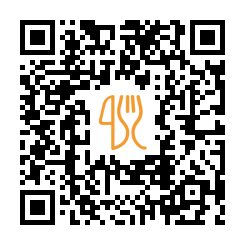 QR-code link para o menu de L'osteria