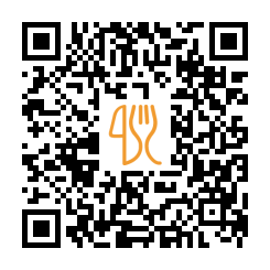 QR-code link para o menu de Tobaco