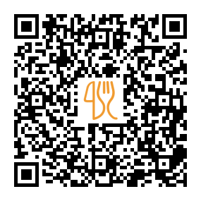 QR-code link para o menu de Dilke Arms Table Table