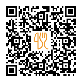 QR-code link para o menu de Maharani