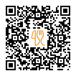 QR-code link para o menu de Parri Lito