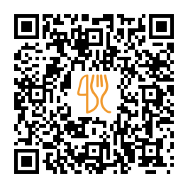 QR-code link para o menu de Tustna Kafe Landhandel