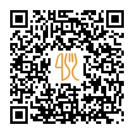 QR-code link para o menu de L'auberge Des Marmats