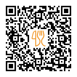 QR-code link para o menu de French Loaf