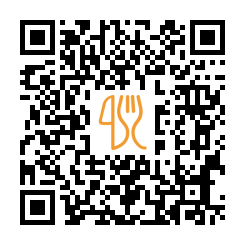 QR-code link para o menu de “el Progreso”
