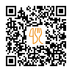 QR-code link para o menu de Pizza Di Napoli