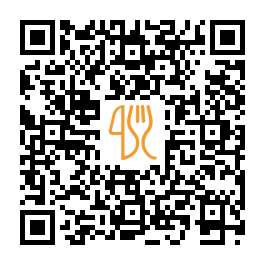 QR-code link para o menu de Pizzería Fenix