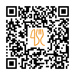 QR-code link para o menu de L'equinoxe