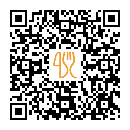 QR-code link para o menu de Cava Restaurant Bar