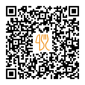 QR-code link para o menu de Deja Vu Hair Studio