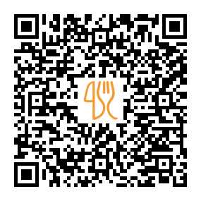 QR-code link para o menu de Coach And Horses Inn