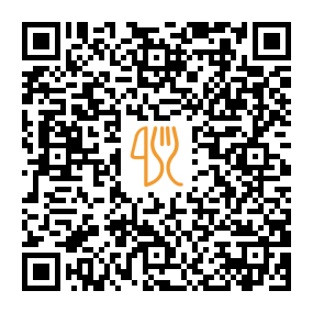 QR-code link para o menu de Ruvì