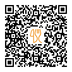 QR-code link para o menu de The Shahi Kitchen By Saad