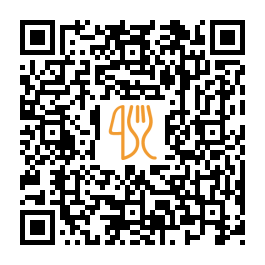 QR-code link para o menu de Crystal Club Aonang