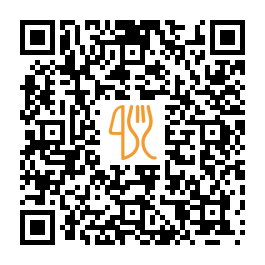 QR-code link para o menu de Slivers Salon