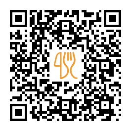 QR-code link para o menu de Salpino Iii