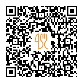 QR-code link para o menu de Gurkhas Inn Nepales Indian Cuisine