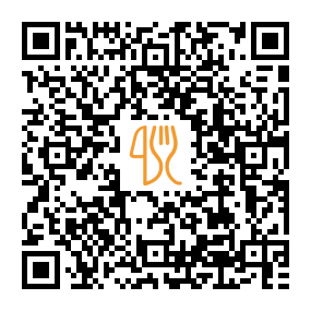 QR-code link para o menu de Waldgaststätte Alt-lechtern