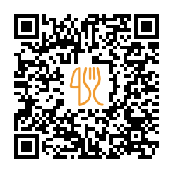 QR-code link para o menu de Cfc