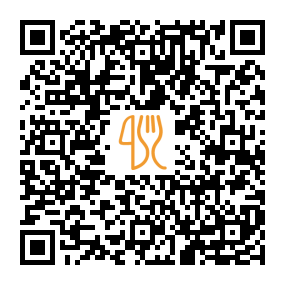 QR-code link para o menu de The Farmers Arms