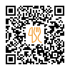 QR-code link para o menu de Zhongwen