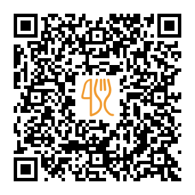 QR-code link para o menu de Rueters And Grill