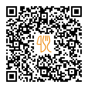 QR-code link para o menu de Massala Lounge