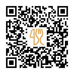 QR-code link para o menu de Bar79 Grill