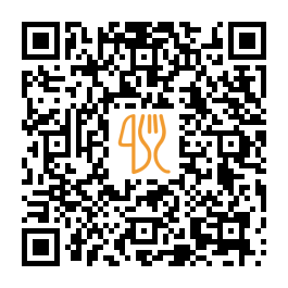 QR-code link para o menu de Petuk Ganesh