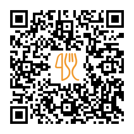 QR-code link para o menu de Pyaris Bakery