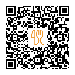 QR-code link para o menu de Bangalir Swad