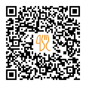 QR-code link para o menu de Kala Khan Nehari House