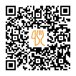 QR-code link para o menu de Biryani Saga