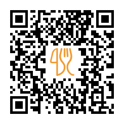 QR-code link para o menu de Complexe Belavie
