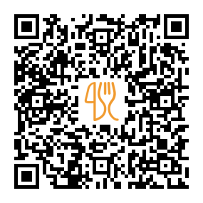 QR-code link para o menu de Steakhaus International